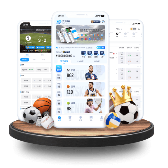 得胜28体育APP界面