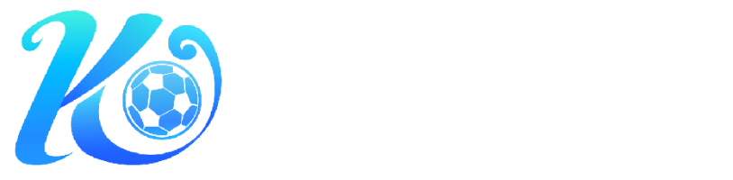 得胜28